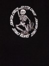Santa Cruz BT Skate Riot Sudadera con Capucha