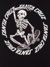 Santa Cruz BT Skate Riot Sudadera con Capucha