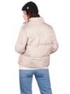 Santa Cruz Mallow Jacket