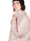 Santa Cruz Mallow Jacket