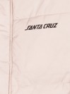 Santa Cruz Mallow Jacket