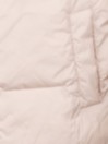 Santa Cruz Mallow Jacket