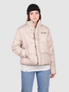 Santa Cruz Mallow Jacket
