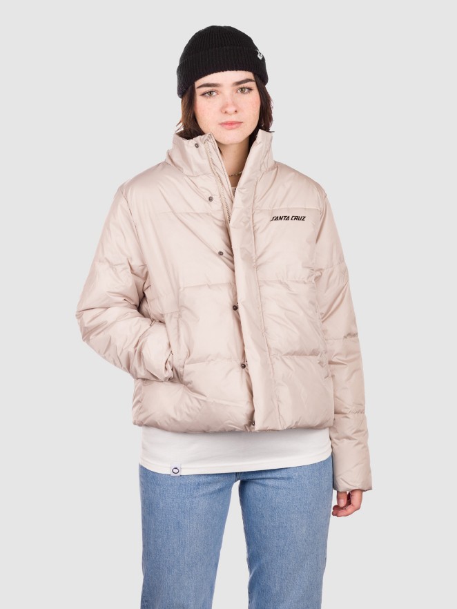 Santa Cruz Mallow Jacket
