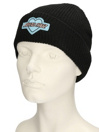 Santa Cruz Heart Strip Kulich
