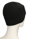 Santa Cruz Heart Strip Kulich