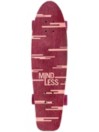 Mindless Longboards Sunset 28″ Cruiser