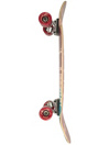 Mindless Longboards Sunset 28″ Cruiser