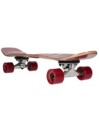 Mindless Longboards Sunset 28″ Cruiser