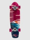 Mindless Longboards Sunset 28″ Cruiser