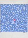 Blue Tomato X Lucas Beaufort 2 T-Shirt