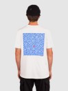 Blue Tomato X Lucas Beaufort 2 T-Shirt