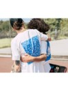 Blue Tomato X Lucas Beaufort 2 T-Shirt