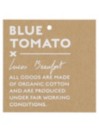 Blue Tomato X Lucas Beaufort 2 T-Shirt
