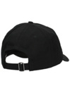 Blue Tomato X Lucas Beaufort Gorra