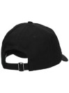 Blue Tomato X Lucas Beaufort Gorra