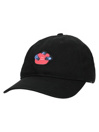 Blue Tomato X Lucas Beaufort Gorra