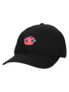 Blue Tomato X Lucas Beaufort Gorra
