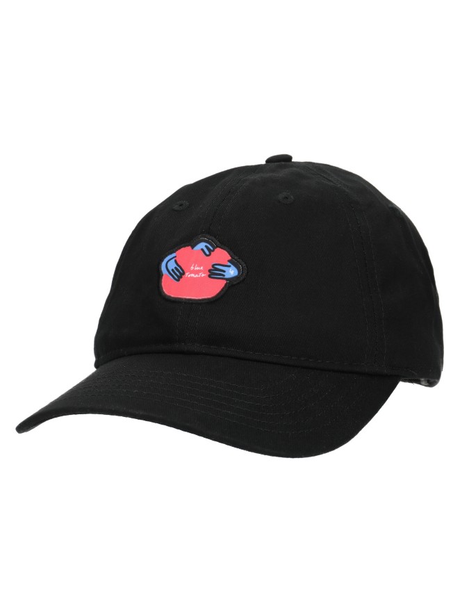 Blue Tomato X Lucas Beaufort Gorra