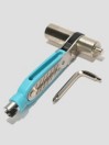 Prime8 #1 Ratchet Tool