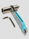 Prime8 #1 Ratchet Tool