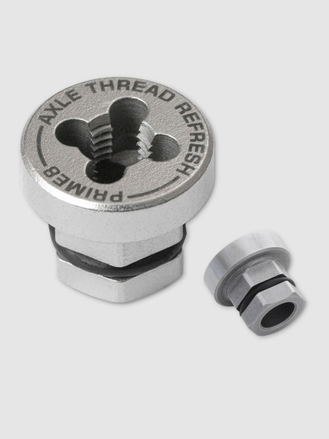 Prime8 Axle Threader Tool
