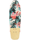 Miller Fiji 29″ Cruiser Completo