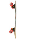 Miller Fiji 29″ Cruiser Completo