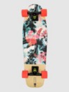 Miller Fiji 29″ Cruiser Completo