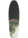 Miller Drop 29″ Cruiser Completo