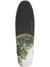 Miller Drop 29″ Cruiser Completo