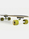 Miller Drop 29″ Cruiser Completo