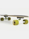 Miller Drop 29″ Cruiser Completo