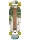 Miller Drop 29″ Cruiser Completo