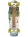 Miller Drop 29″ Cruiser Completo