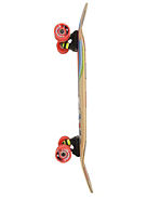 Clowning 31&amp;#034; Skate Completo