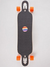 Miller Summer 38″ Komplet