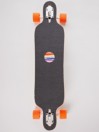 Miller Summer 38″ Komplet