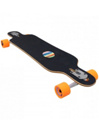 Miller Summer 38″ Komplet