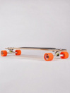 Miller Summer 38″ Komplet