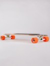 Miller Summer 38″ Komplet