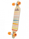 Miller Summer 38″ Komplet