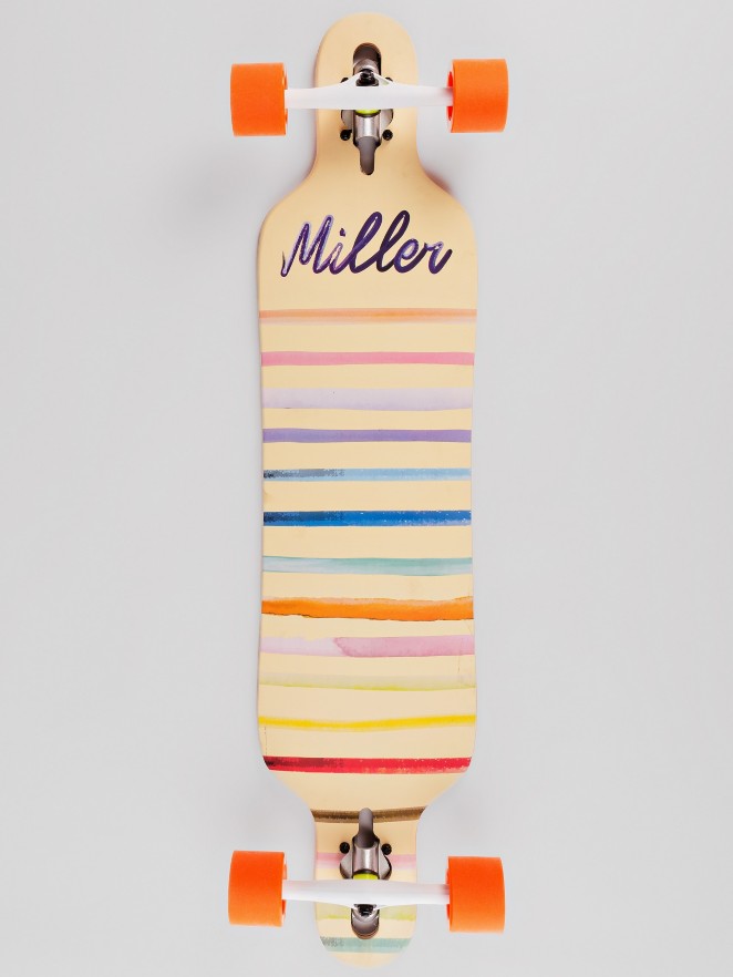 Miller Summer 38″ Komplet