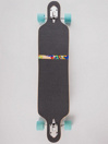 Miller Touch 41″ Completo