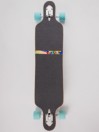 Miller Touch 41″ Completo