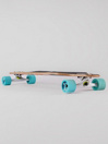 Miller Touch 41″ Completo