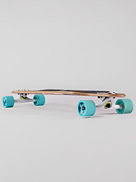 Touch 41&amp;#034; Longboard complet