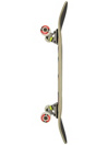 Miller Goofy 8″ Complete