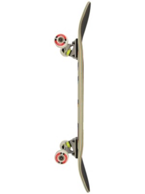 Goofy 8&amp;#034; Skateboard