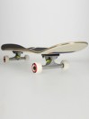 Miller Goofy 8″ Complete